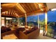 72 The Pinnacle, Worongary QLD 4213