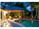 72 The Pinnacle, Worongary QLD 4213