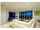 72 The Pinnacle, Worongary QLD 4213