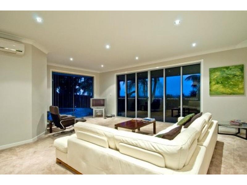72 The Pinnacle, Worongary QLD 4213