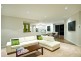 72 The Pinnacle, Worongary QLD 4213