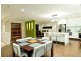 72 The Pinnacle, Worongary QLD 4213