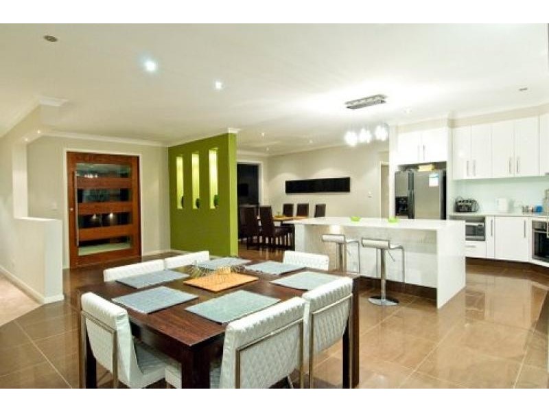 72 The Pinnacle, Worongary QLD 4213
