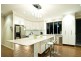 72 The Pinnacle, Worongary QLD 4213