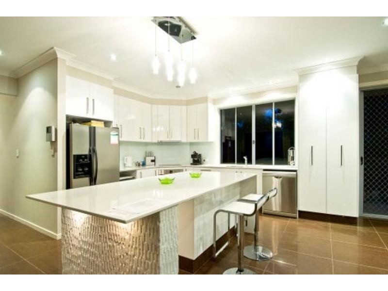 72 The Pinnacle, Worongary QLD 4213