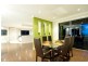 72 The Pinnacle, Worongary QLD 4213