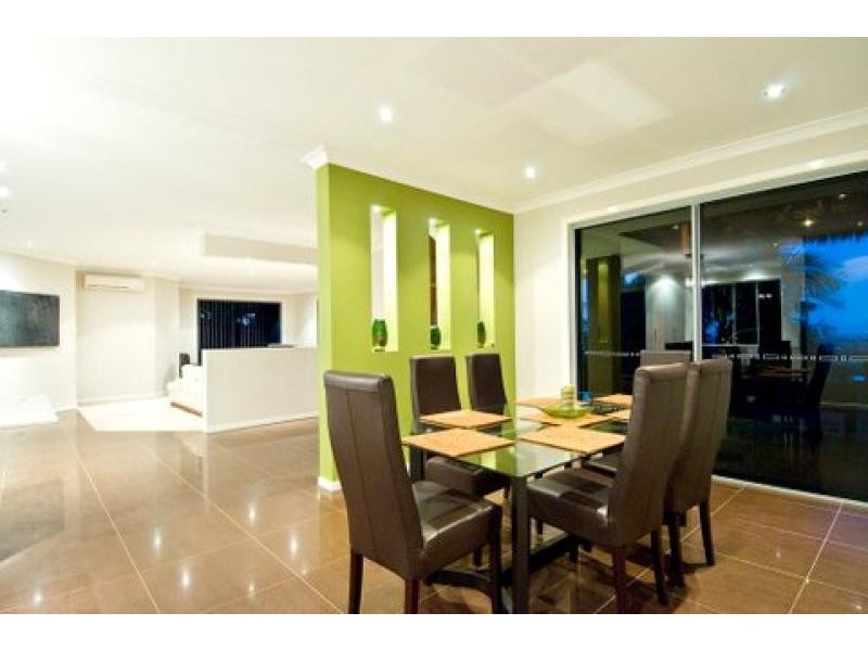 72 The Pinnacle, Worongary QLD 4213