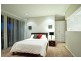72 The Pinnacle, Worongary QLD 4213