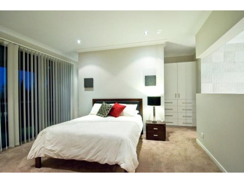 72 The Pinnacle, Worongary QLD 4213