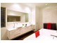 72 The Pinnacle, Worongary QLD 4213