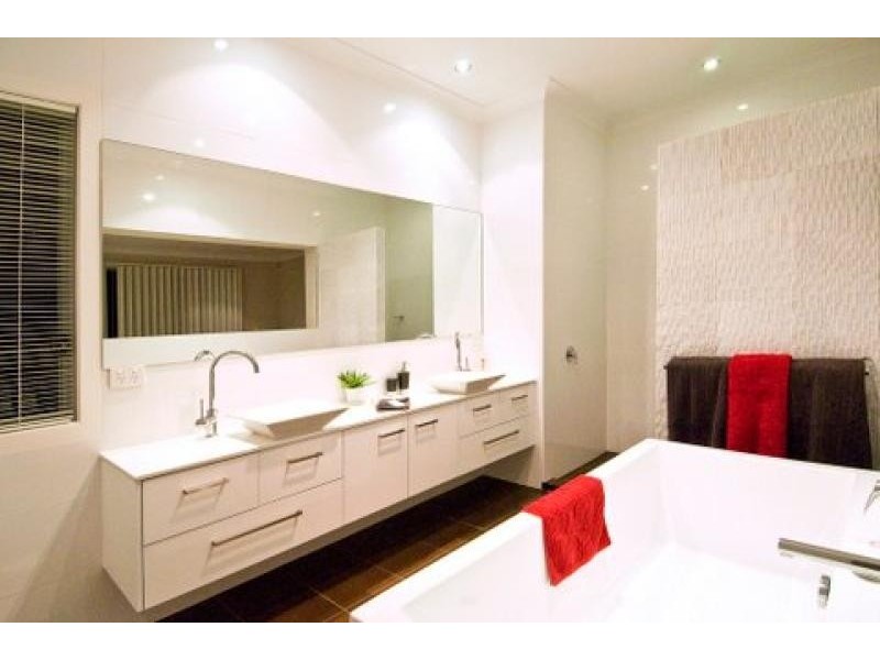 72 The Pinnacle, Worongary QLD 4213