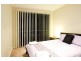 72 The Pinnacle, Worongary QLD 4213