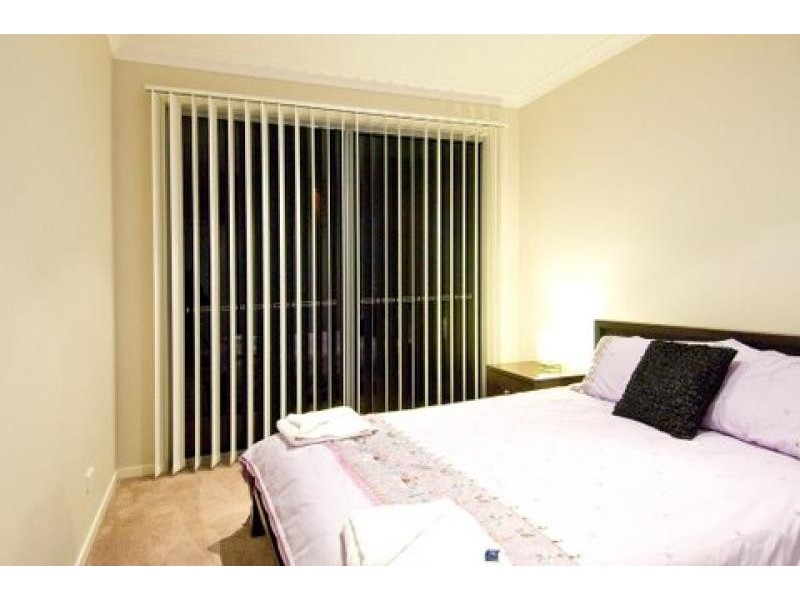 72 The Pinnacle, Worongary QLD 4213