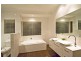 72 The Pinnacle, Worongary QLD 4213