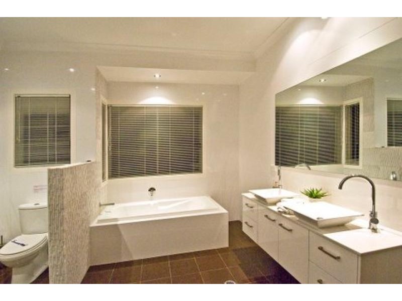 72 The Pinnacle, Worongary QLD 4213