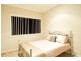 72 The Pinnacle, Worongary QLD 4213