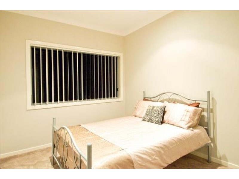 72 The Pinnacle, Worongary QLD 4213