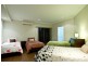 72 The Pinnacle, Worongary QLD 4213
