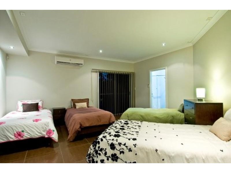 72 The Pinnacle, Worongary QLD 4213