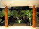 72 The Pinnacle, Worongary QLD 4213