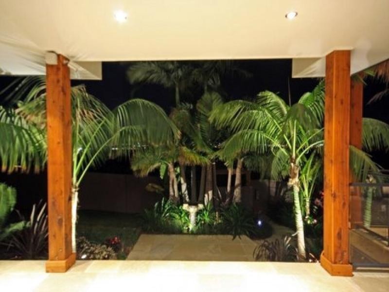 72 The Pinnacle, Worongary QLD 4213