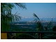 72 The Pinnacle, Worongary QLD 4213