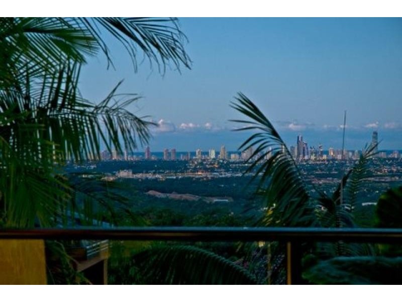 72 The Pinnacle, Worongary QLD 4213
