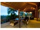 72 The Pinnacle, Worongary QLD 4213