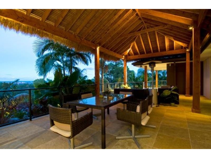 72 The Pinnacle, Worongary QLD 4213