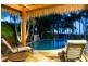 72 The Pinnacle, Worongary QLD 4213