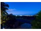 72 The Pinnacle, Worongary QLD 4213