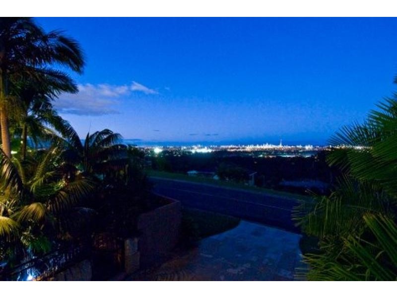 72 The Pinnacle, Worongary QLD 4213