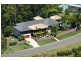 72 The Pinnacle, Worongary QLD 4213