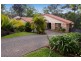 17 Swagman Court, Mudgeeraba QLD 4213