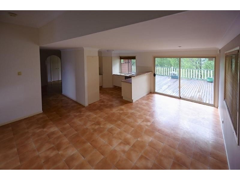 17 Swagman Court, Mudgeeraba QLD 4213