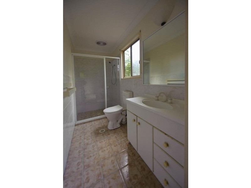 17 Swagman Court, Mudgeeraba QLD 4213