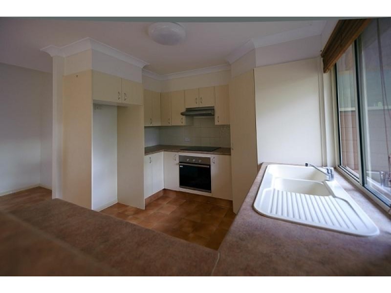 17 Swagman Court, Mudgeeraba QLD 4213