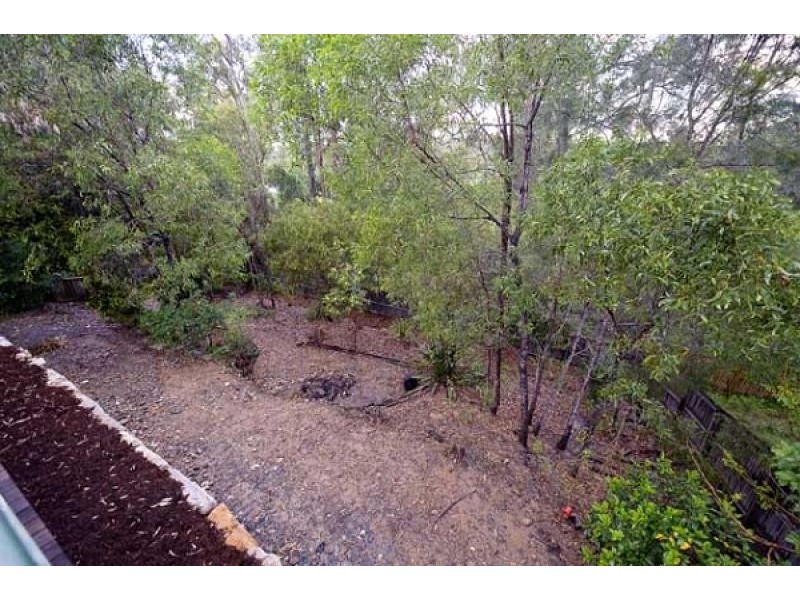 17 Swagman Court, Mudgeeraba QLD 4213