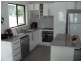 12 Springtime Court, Mudgeeraba QLD 4213