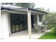 12 Springtime Court, Mudgeeraba QLD 4213