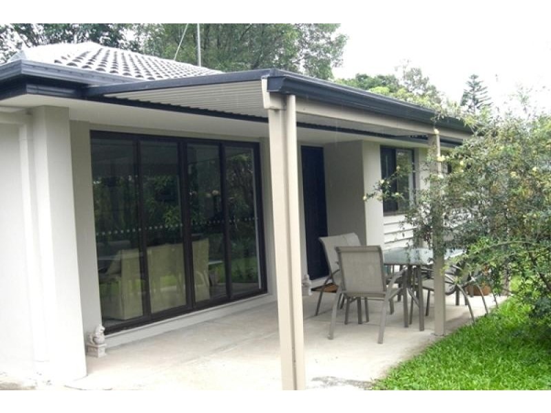 12 Springtime Court, Mudgeeraba QLD 4213
