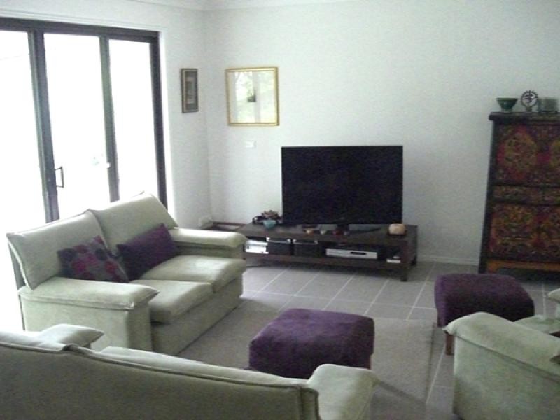 12 Springtime Court, Mudgeeraba QLD 4213