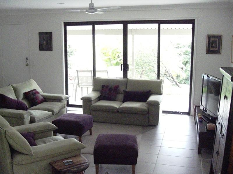 12 Springtime Court, Mudgeeraba QLD 4213