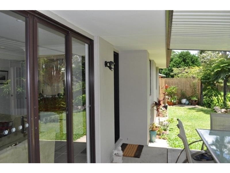 12 Springtime Court, Mudgeeraba QLD 4213