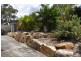 12 Springtime Court, Mudgeeraba QLD 4213