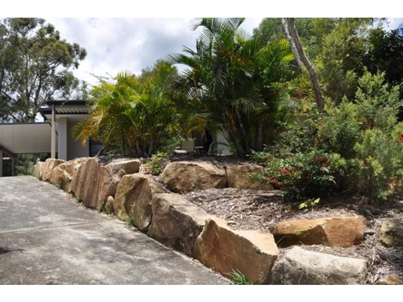 12 Springtime Court, Mudgeeraba QLD 4213