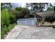 12 Springtime Court, Mudgeeraba QLD 4213