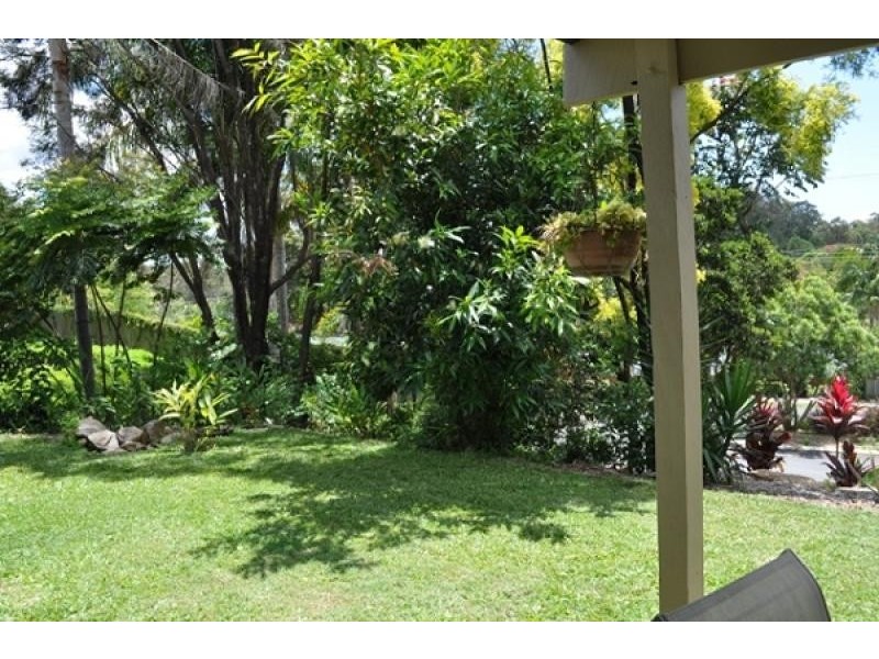 12 Springtime Court, Mudgeeraba QLD 4213