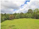 5 Charland Court, Worongary QLD 4213