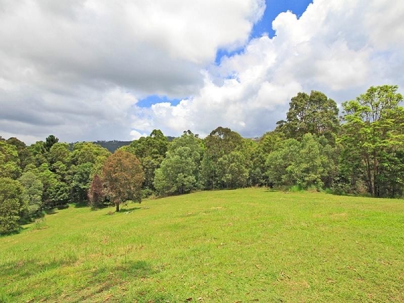 5 Charland Court, Worongary QLD 4213